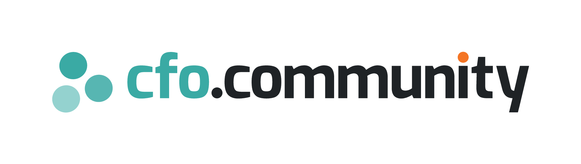 logo_not_found